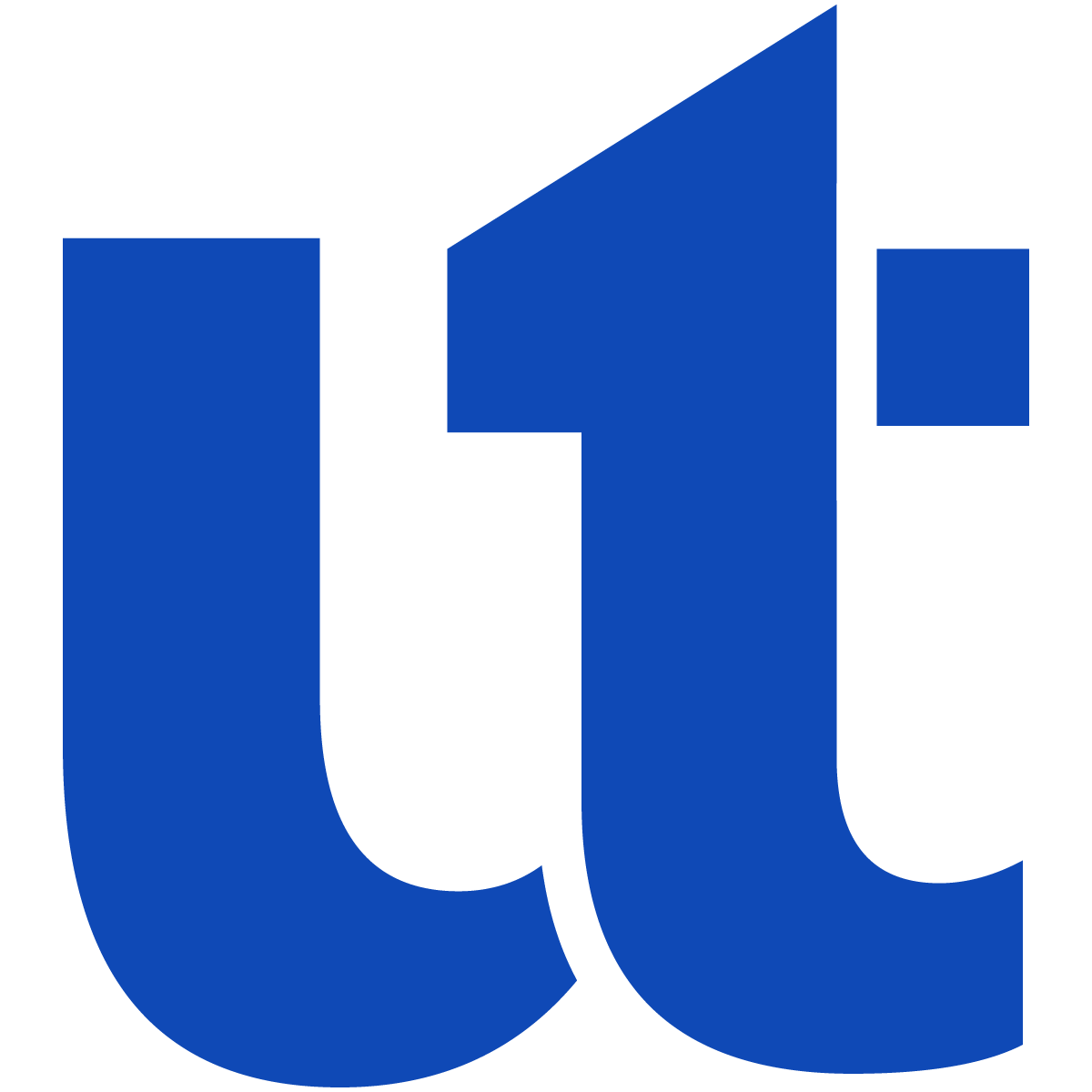 proyectohoras.pages.dev favicon